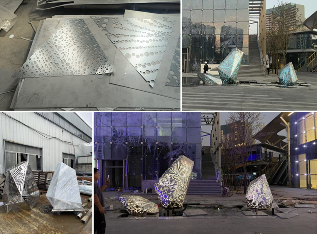 三亚缦湾丨中国三亚丨卓时设计,卓时水石-11