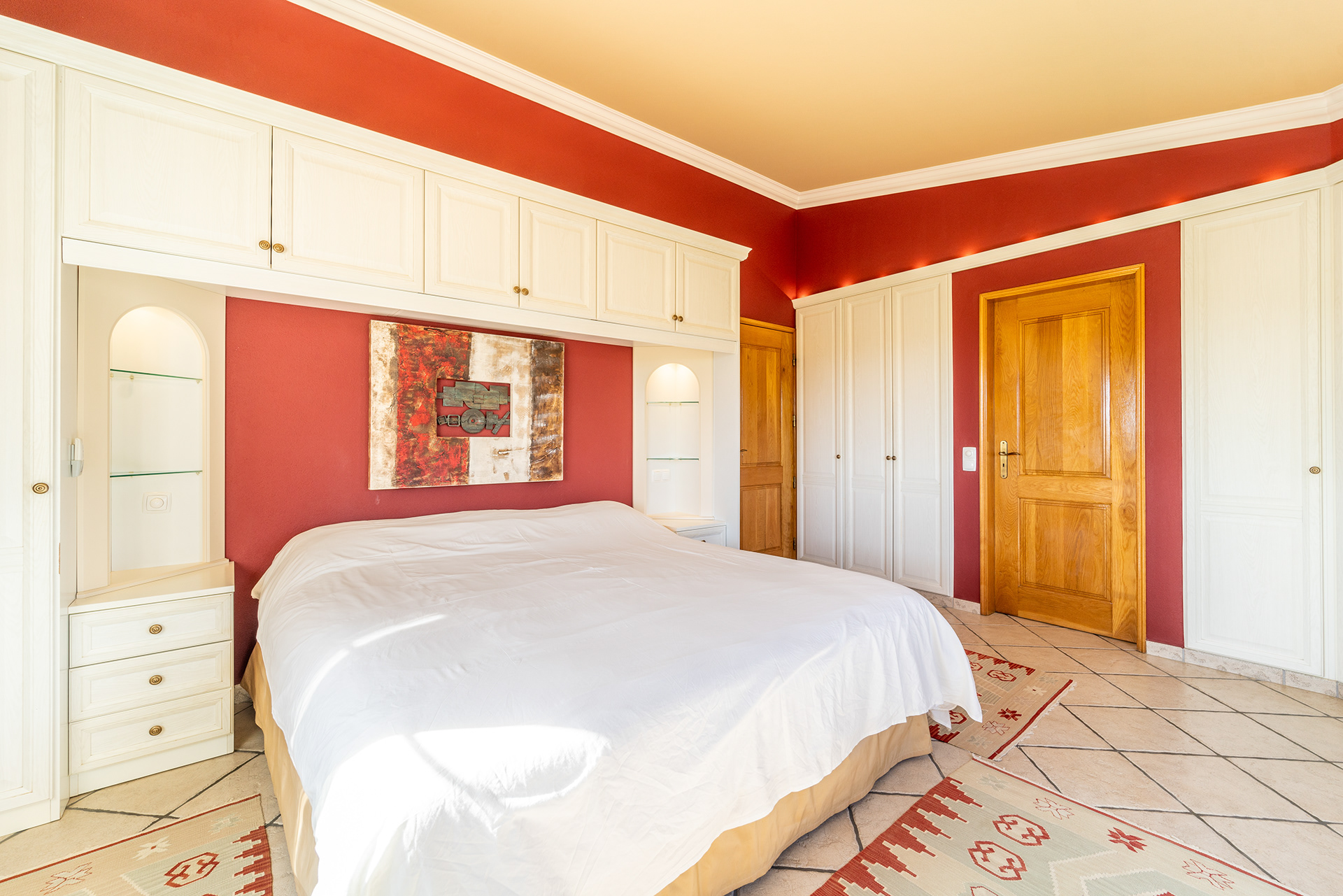 Villa Amberlyn-35