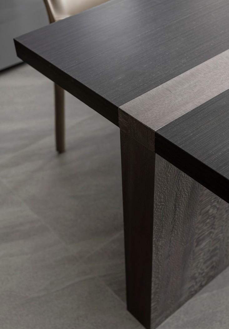 风水调和，空间延伸——起居室设计案例-28