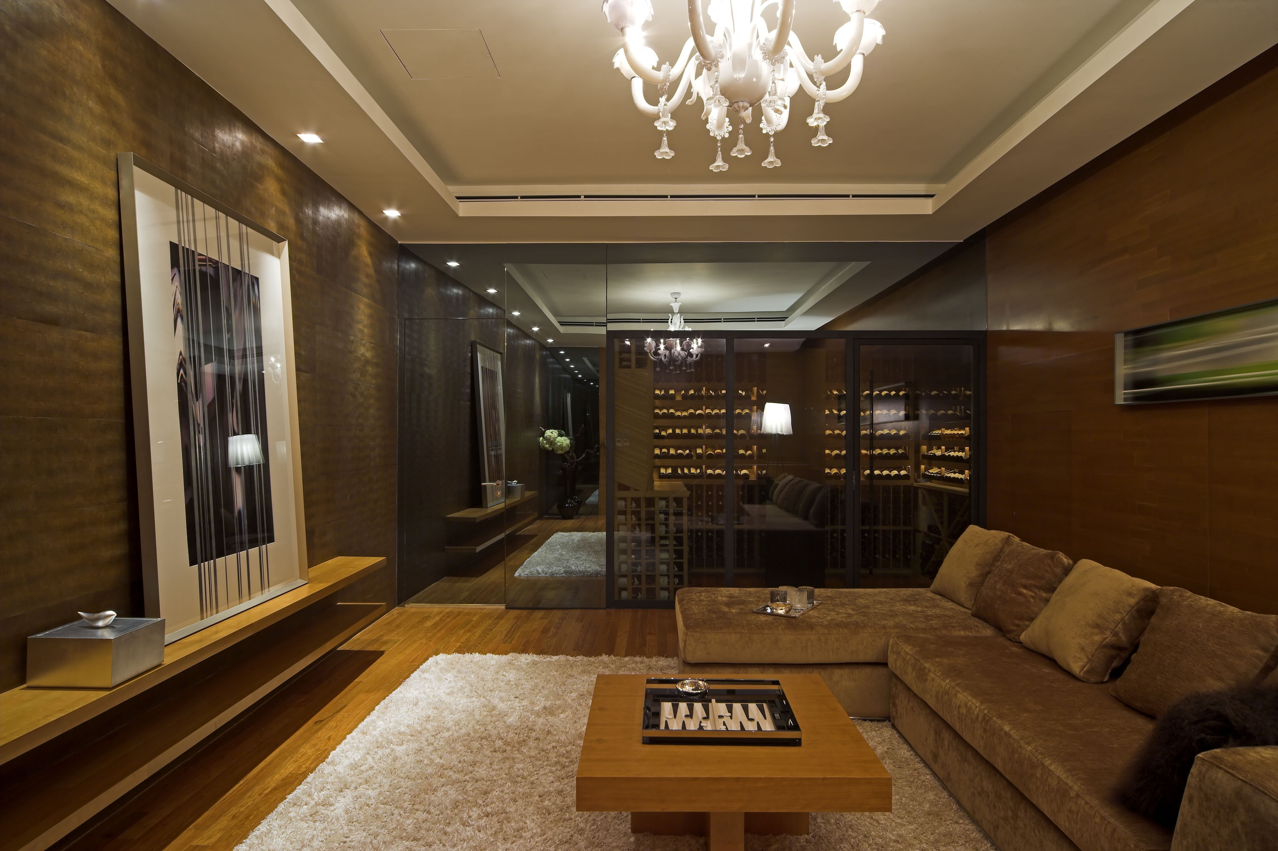 Tai Tam Road 梁志天-50