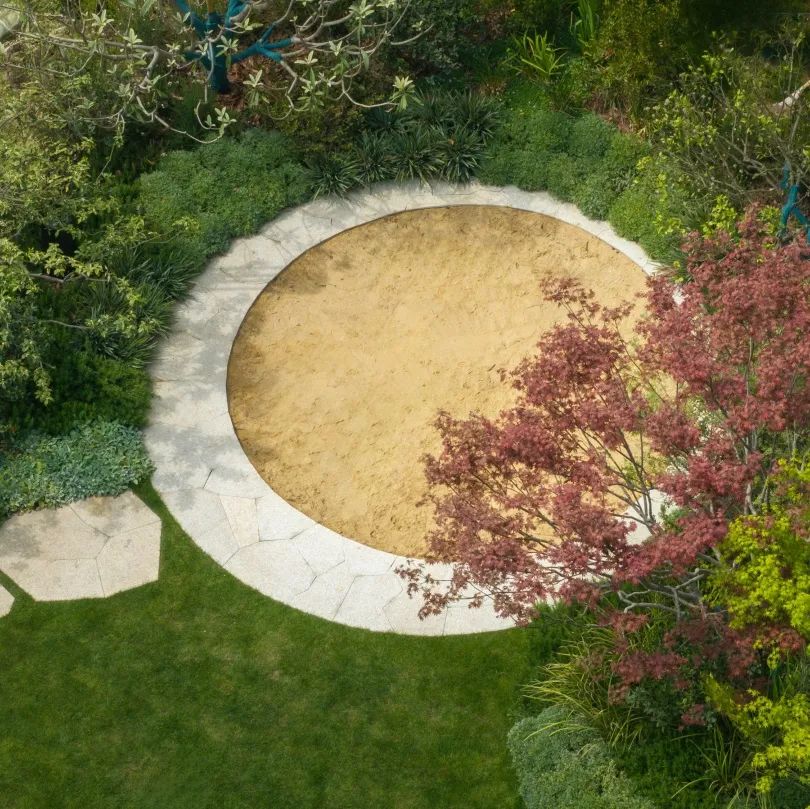 挥爪营地|重新定义宠物友好社区-44