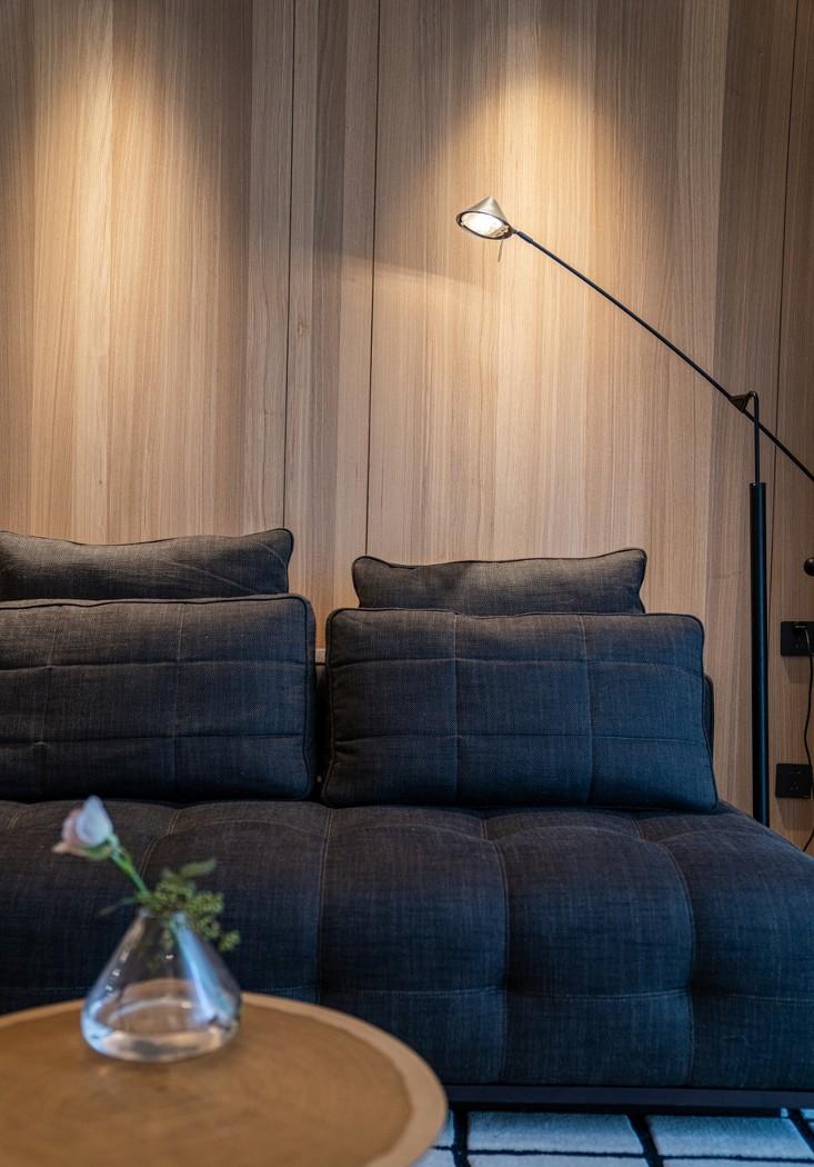 青岛思舍全案设计事务所-15