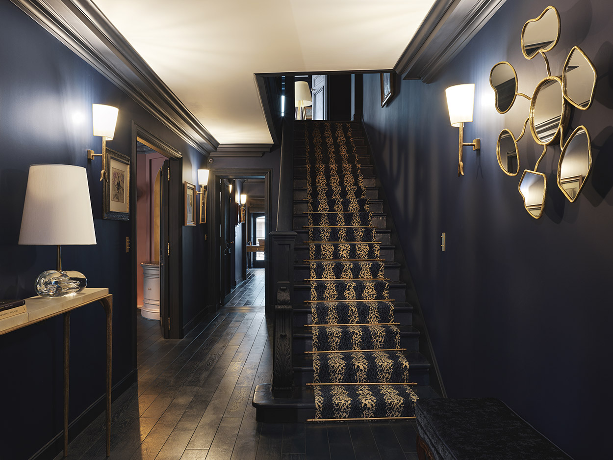 VESTIBULES Anne-sophie Pailleret-15