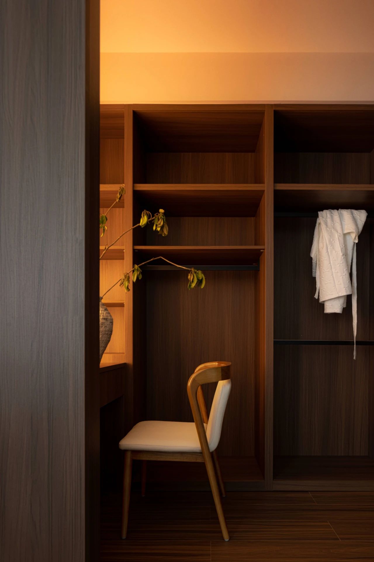 未被驯服的时光诗篇,无界栖居丨创邸研舍（主理人于玮丹）-31