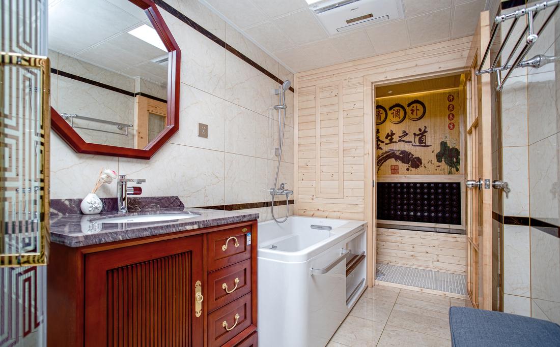 
在湛湛的日光下，抒写一段锦瑟年华 -25