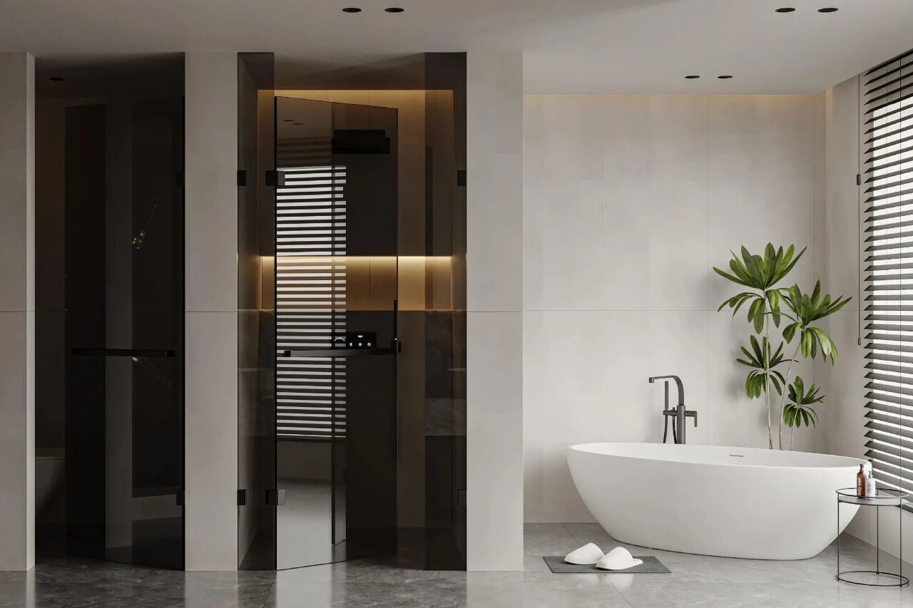 龙湖·双珑原著丨中国沈阳丨奉天久舍-42