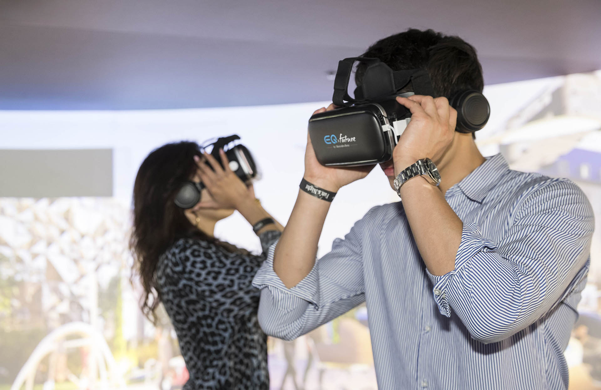 丨Peter Stulz,Philipp Tscherner等多人-40