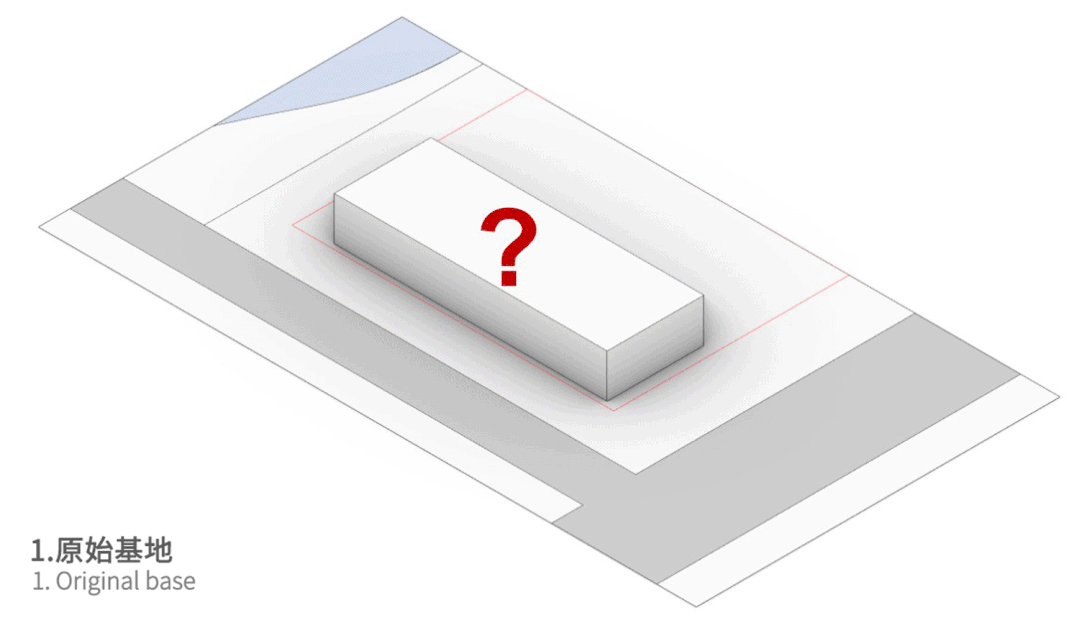华润静兰湾城市会客厅丨中国柳州丨上海日清建筑设计有限公司-23