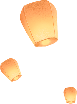 老街坊们，回家啦！-30