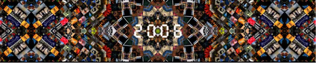 陈幼坚是谁？始于 1960 年代的艺术旅程-54