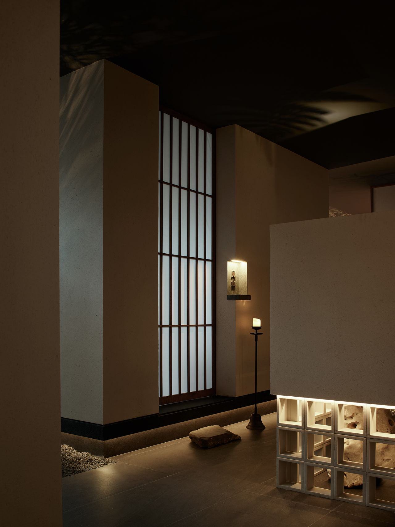 TEAME 茶会所丨中国宁波丨为一美学-81