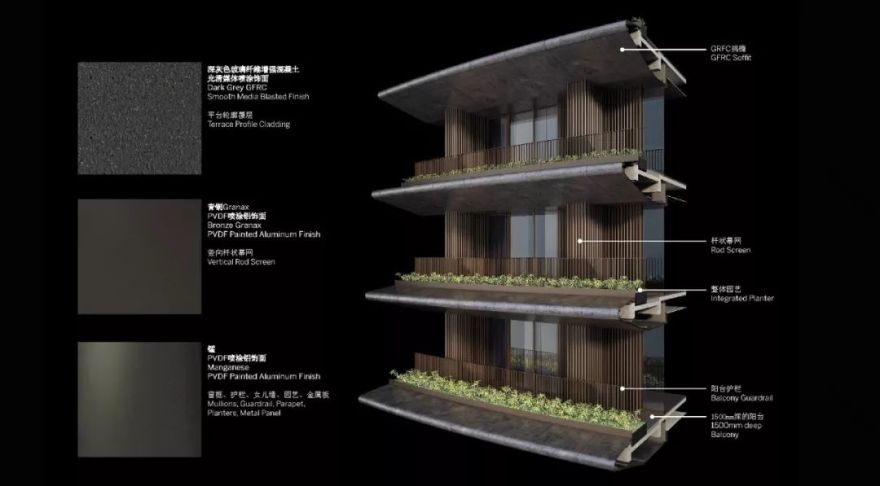 得当设计 | 无限场景的有限创造-133