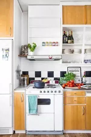 集成灶与抽油烟机,哪个更适合你?-35