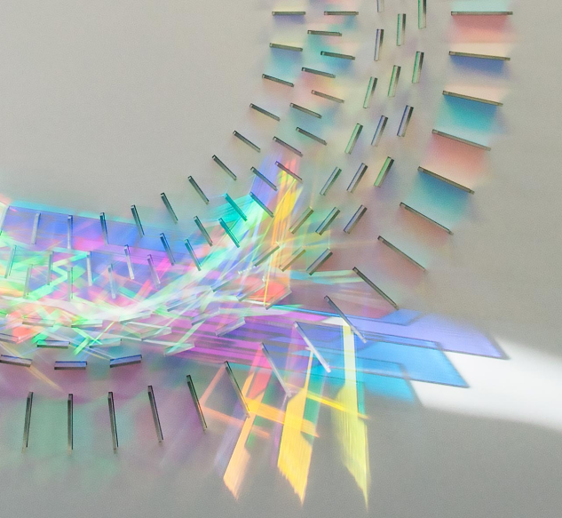 隐居漫亭酒店丨中国烟台丨吕邵苍设计-41