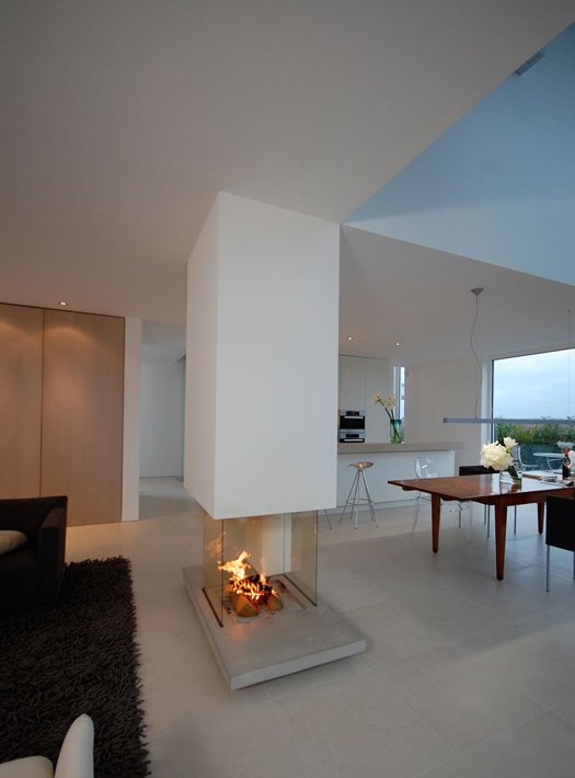 丨bünck ARCHITEKTUR-19