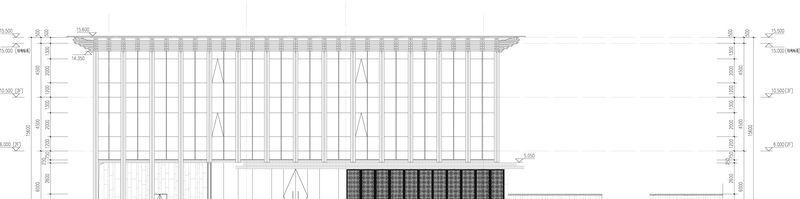 太原万科紫郡-62