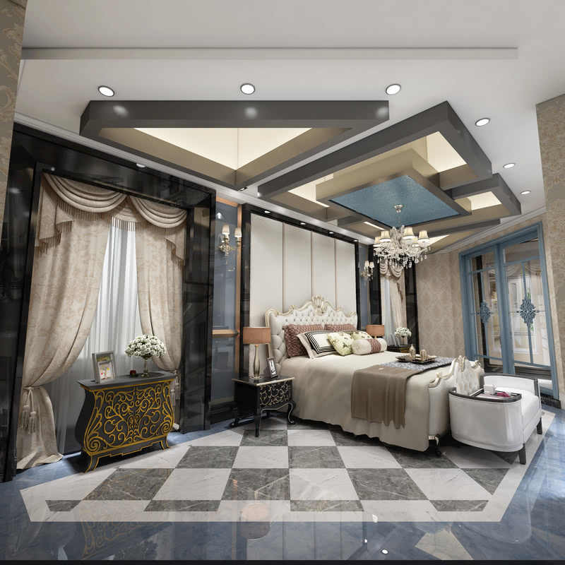 久城定制家居-5