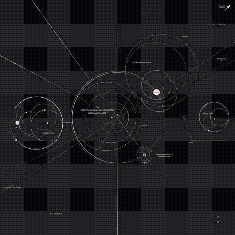 高新量子口袋公园丨10Design-24