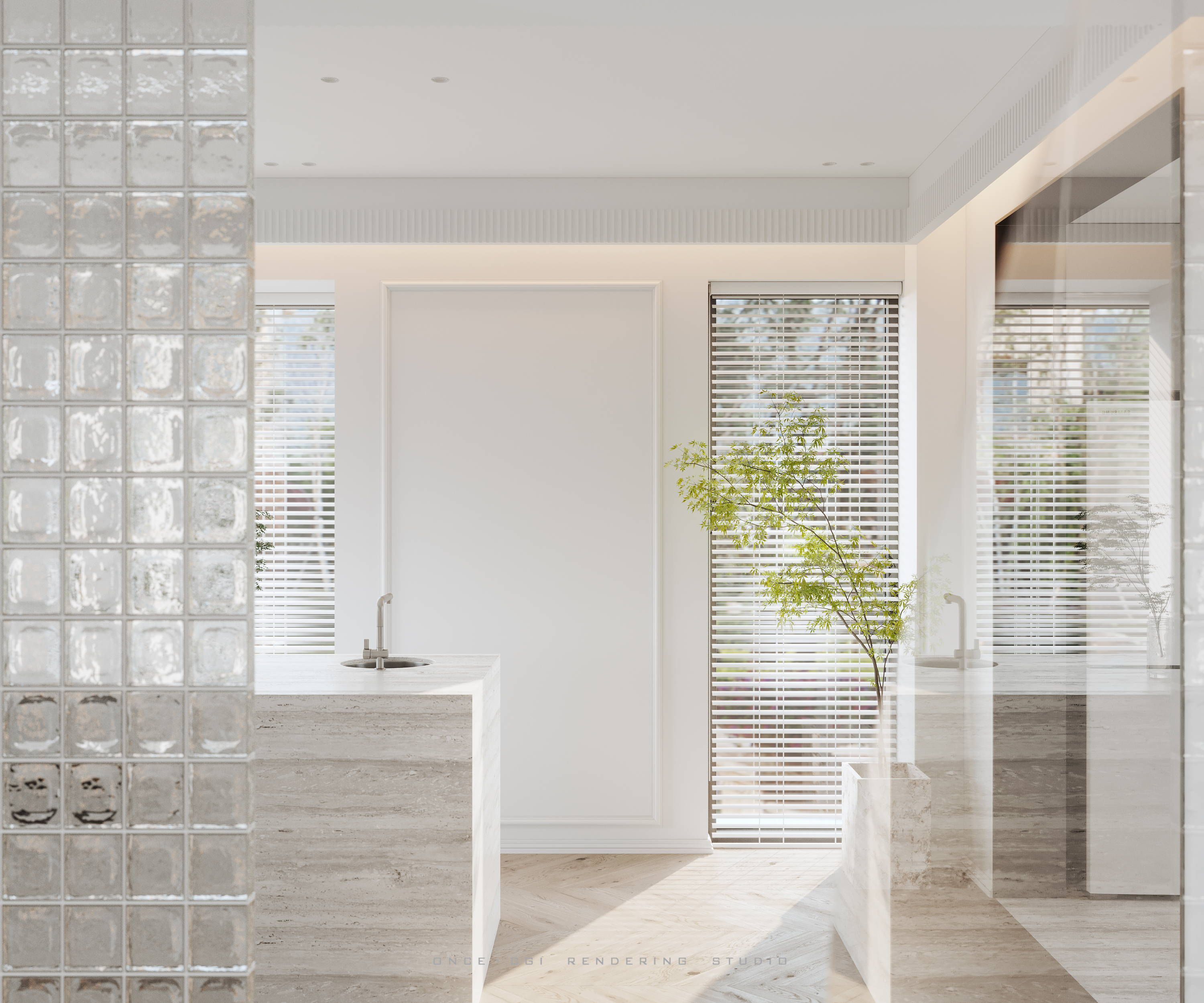 九龙天曦丨ONCE·CGI·RENDERING·STUDIO-27