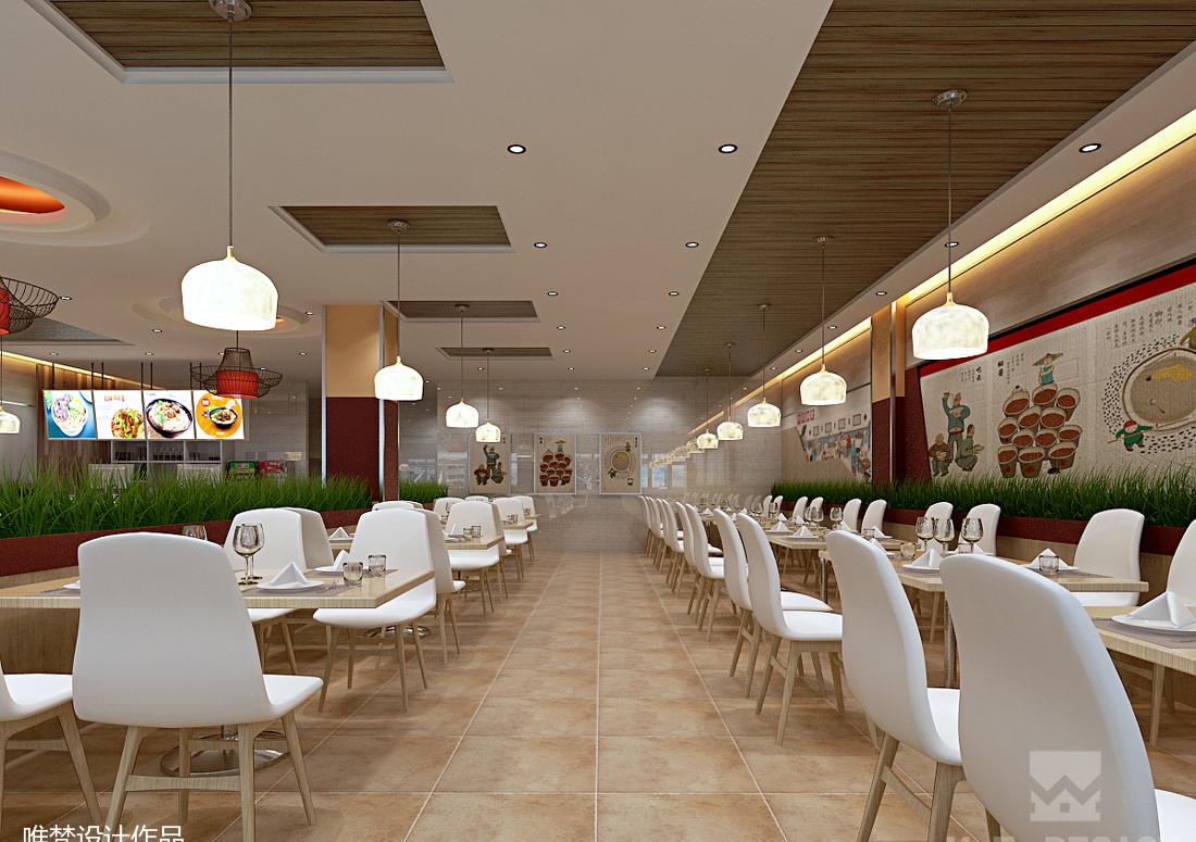 
滨海新区牛肉面馆 -1