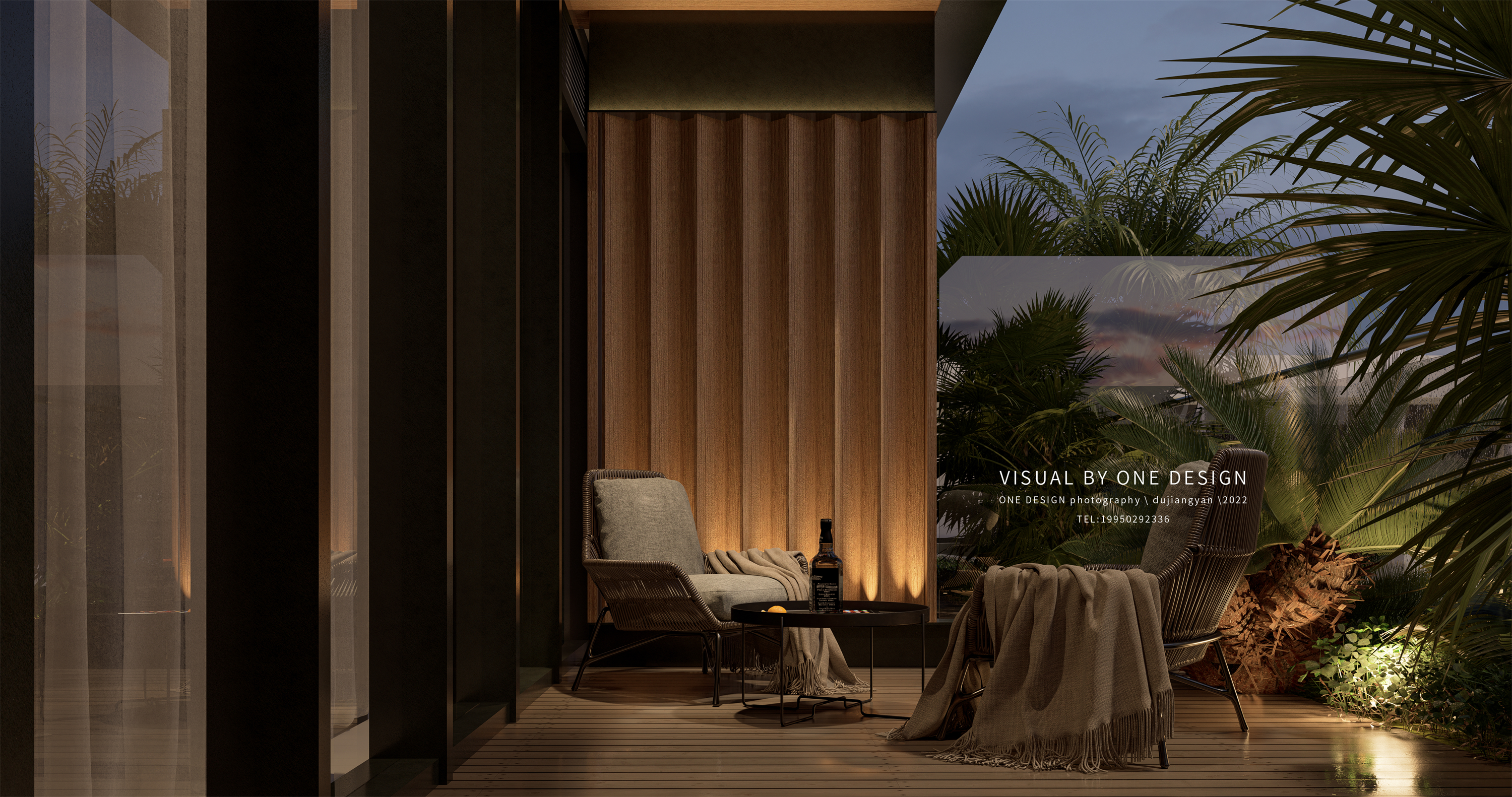 都江堰凤鸣文化酒店效果图高端酒店空间设计美学案例-66