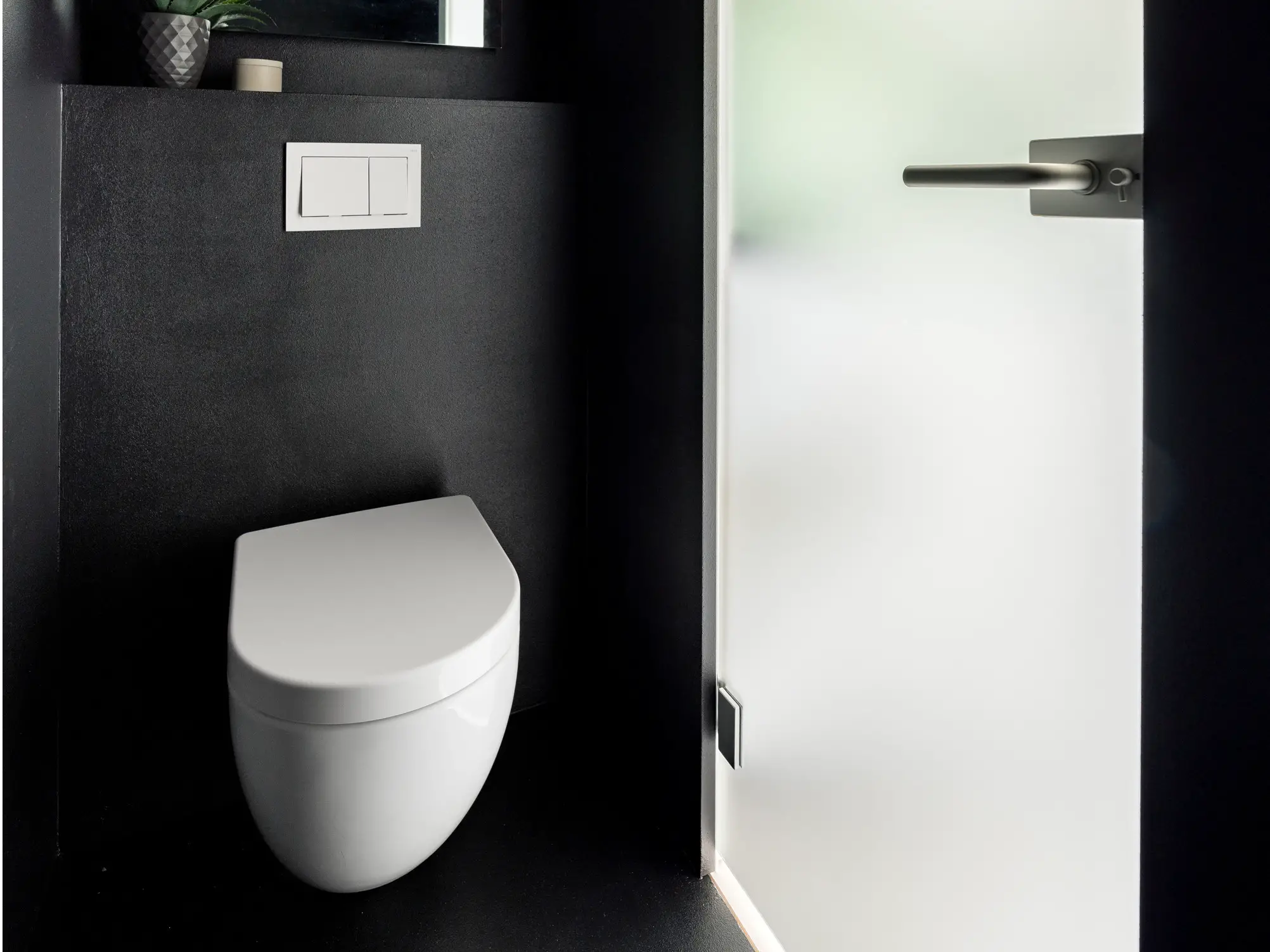 31m²创新设计小木屋，轻便环保，引领生态居住新潮流-6