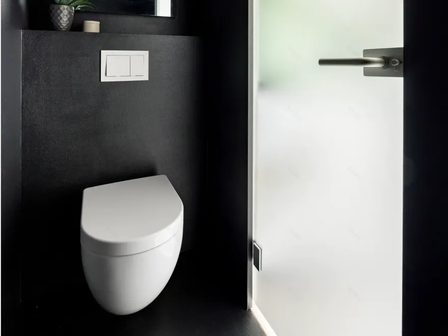 31m²创新设计小木屋,轻便环保,引领生态居住新潮流-6