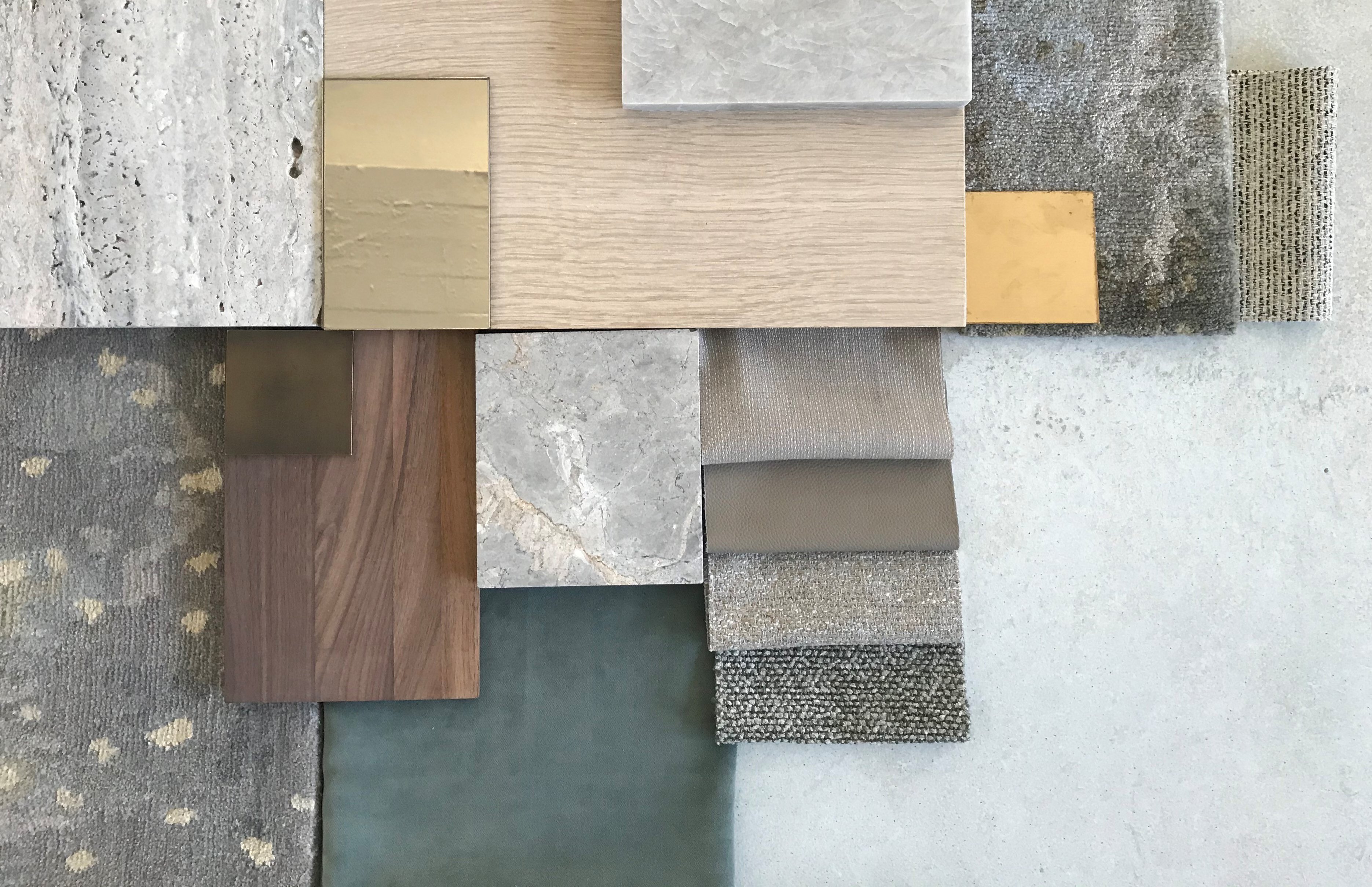 丽思卡尔顿 AURA 餐厅丨德国丨HENN-24