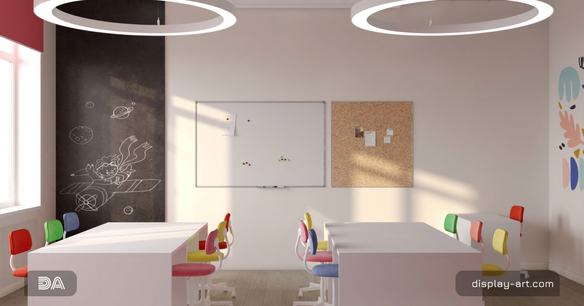 Centers of social and cultural life-9