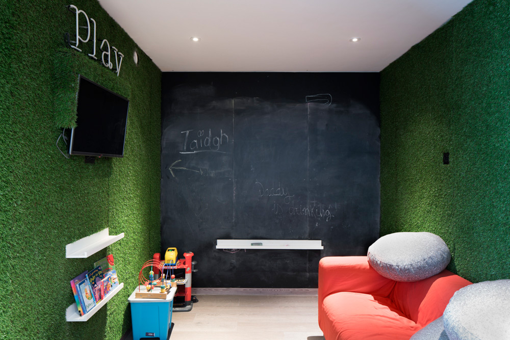 丨西班牙马拉加丨MO2 Arquitectura + Diseño-37