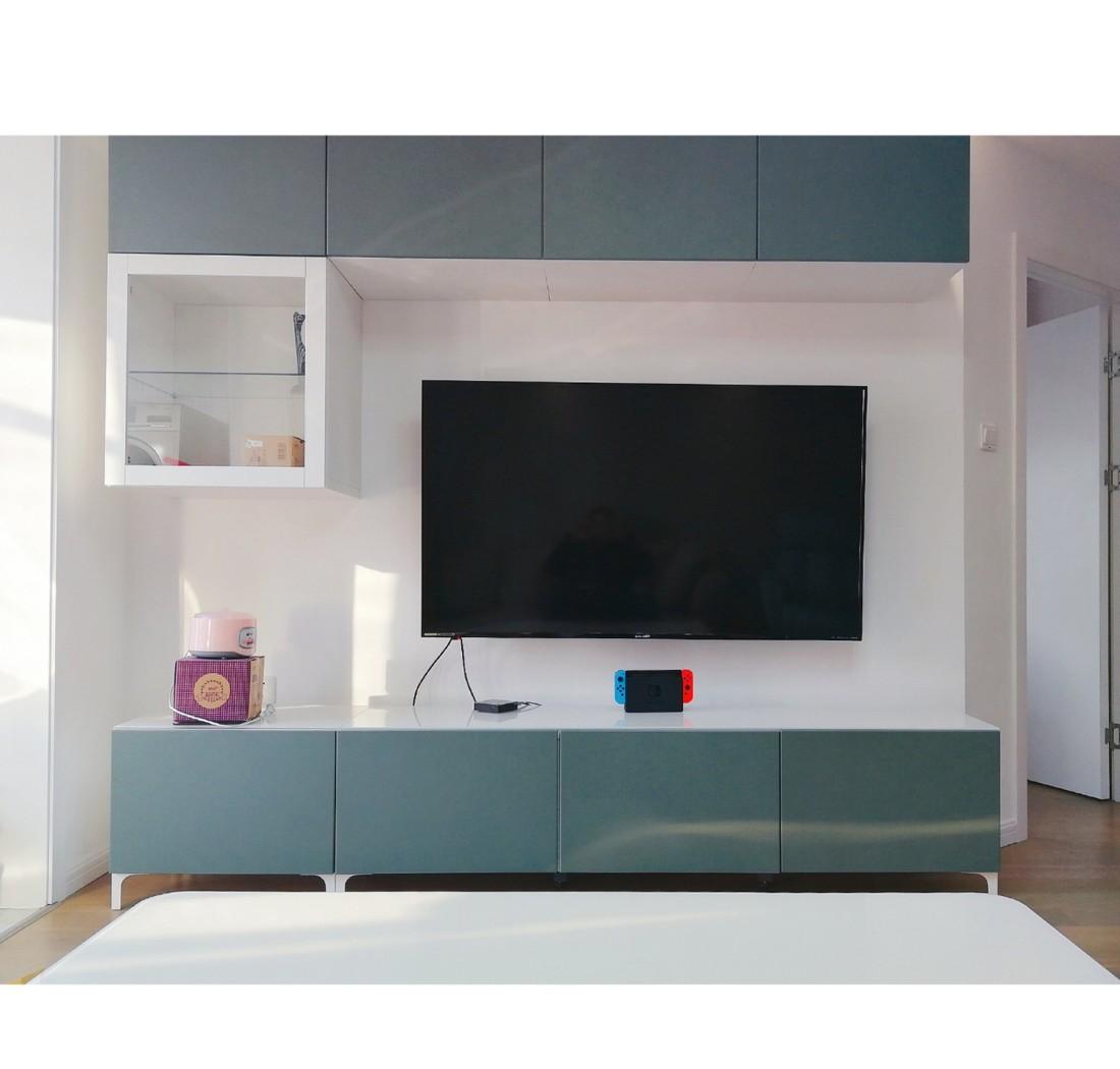 打破规则·定义新生活-11