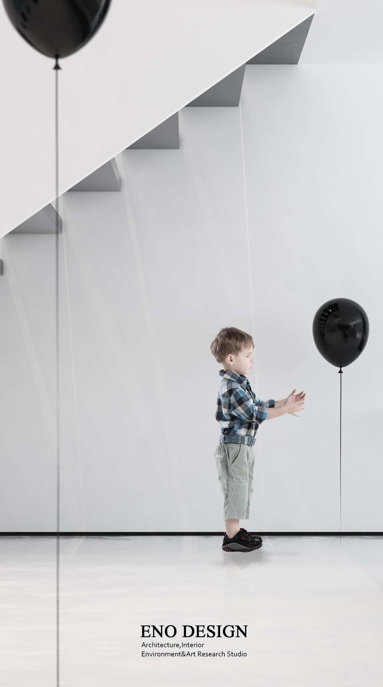 纯净童心，斑斓世界-7