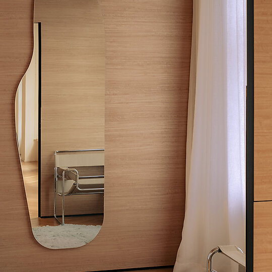 APT CCC by awa studio | Australian Interior Design Awards-7