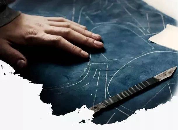 草月流景观 | 秉承工匠精神,缔造极致花园-13