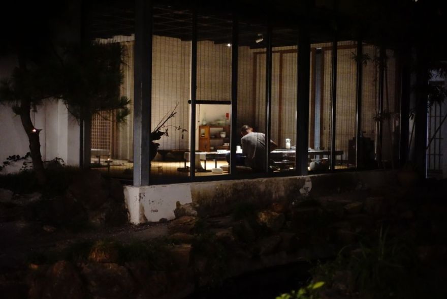 找回生活的幸福感 | 室内设计中的微小美好-34