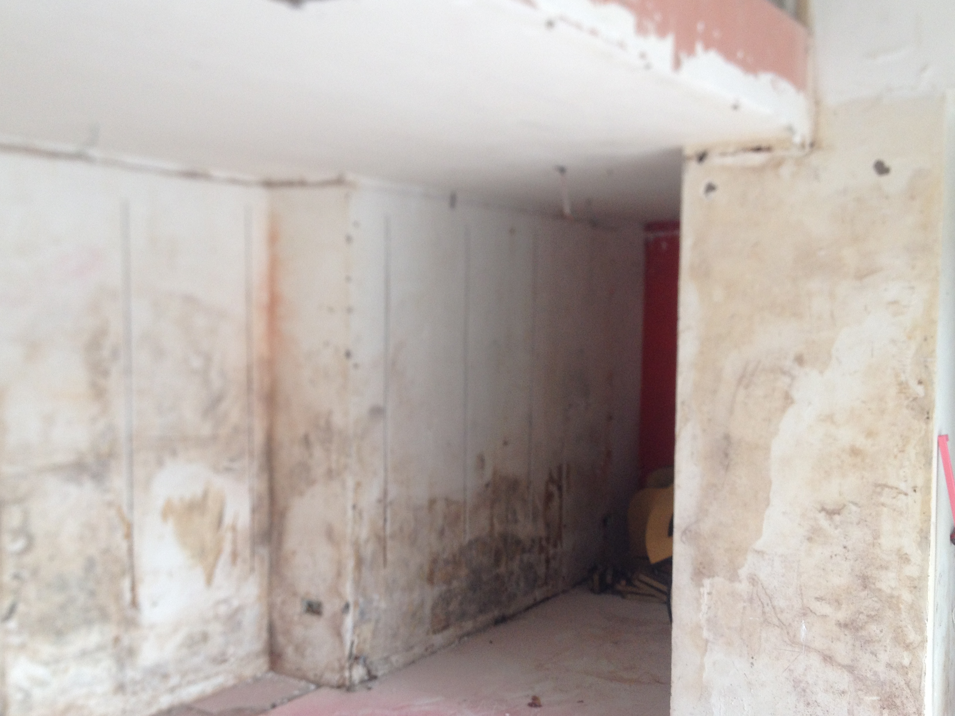 限时四周打造专业品牌店-44