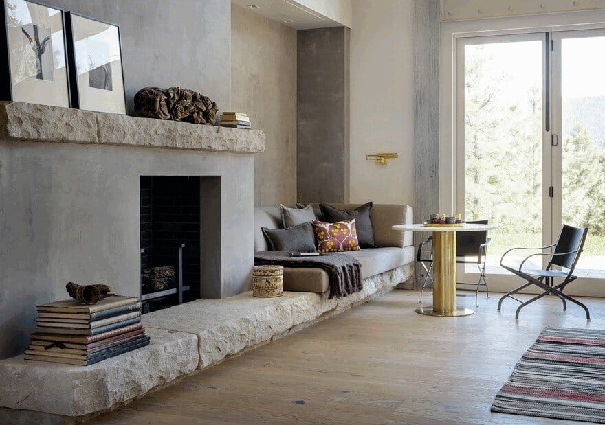 丨美国华盛顿-17