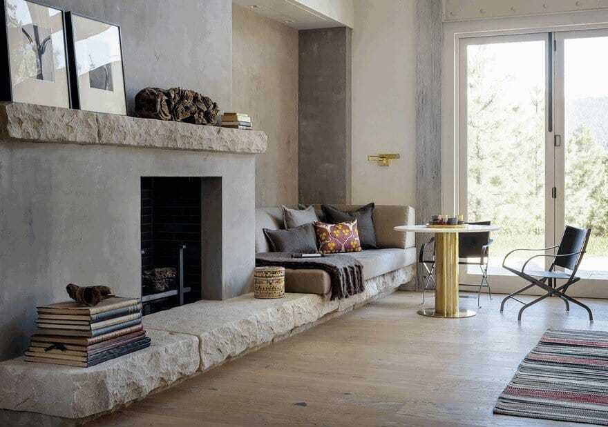 丨美国华盛顿-17