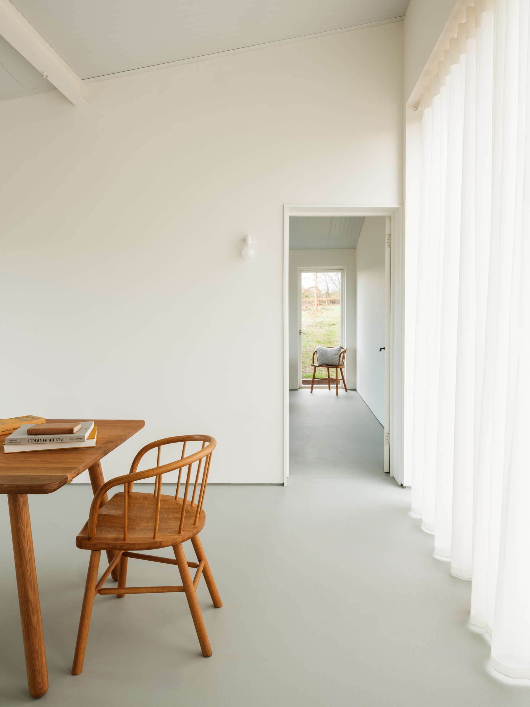 丨英国丨Bindloss Dawes-27