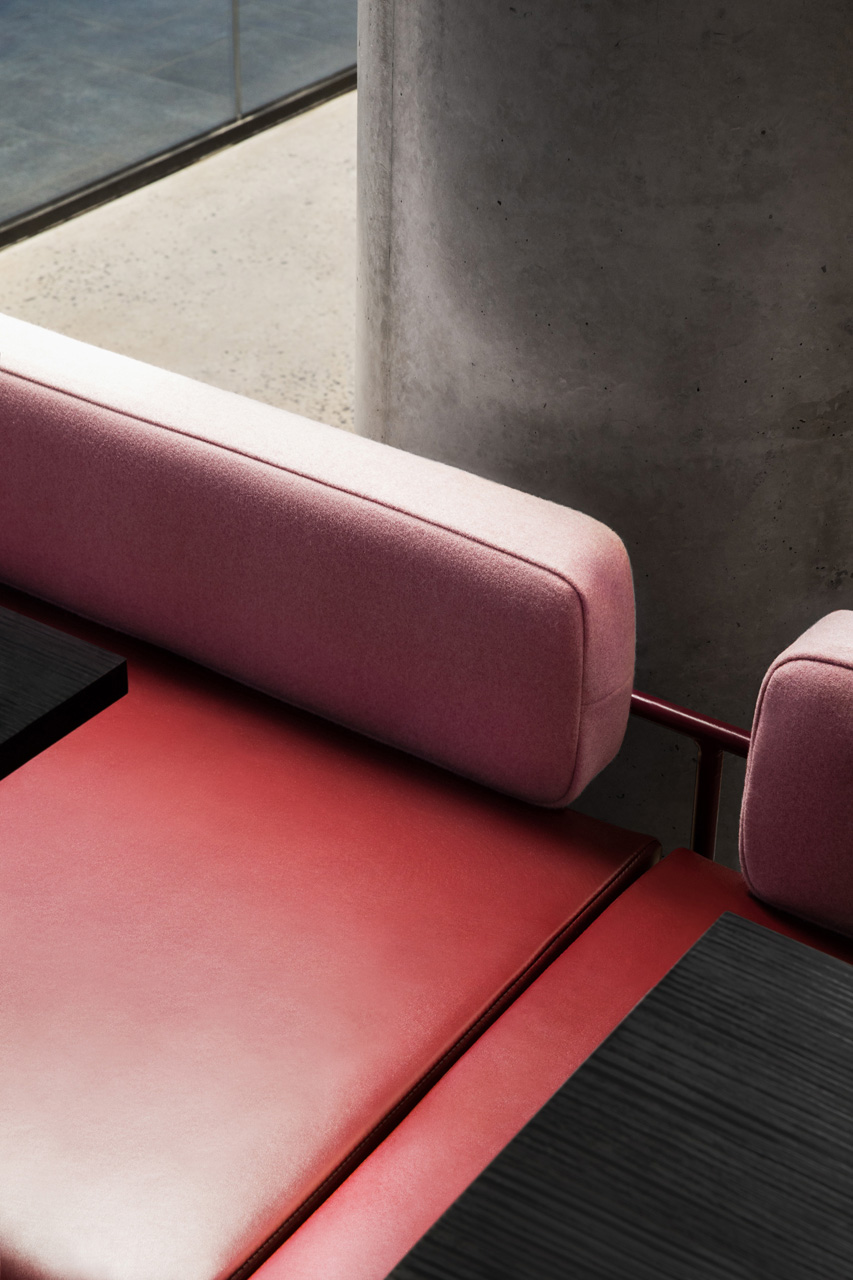 Pinkie Jean-Pierre Biasol-11