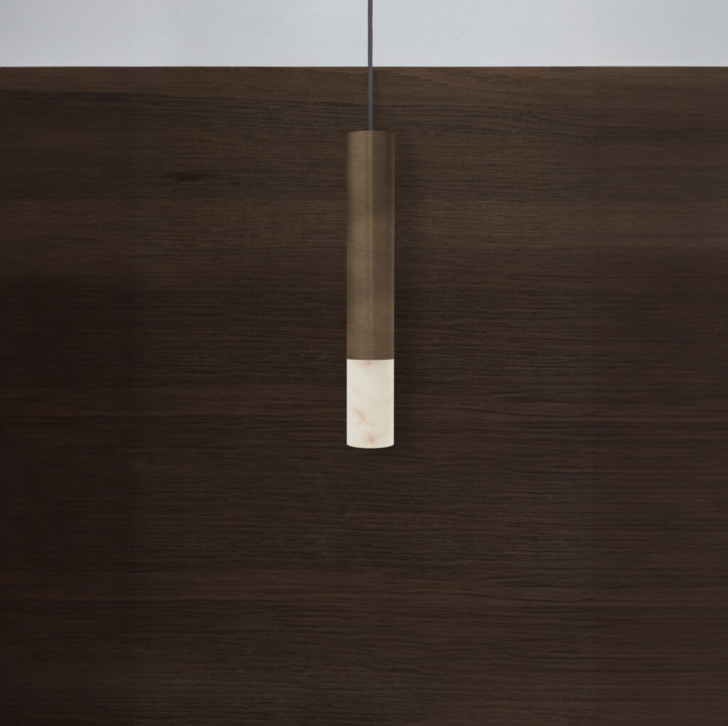 丨德国慕尼黑丨SoLebIch.de GmbH-44