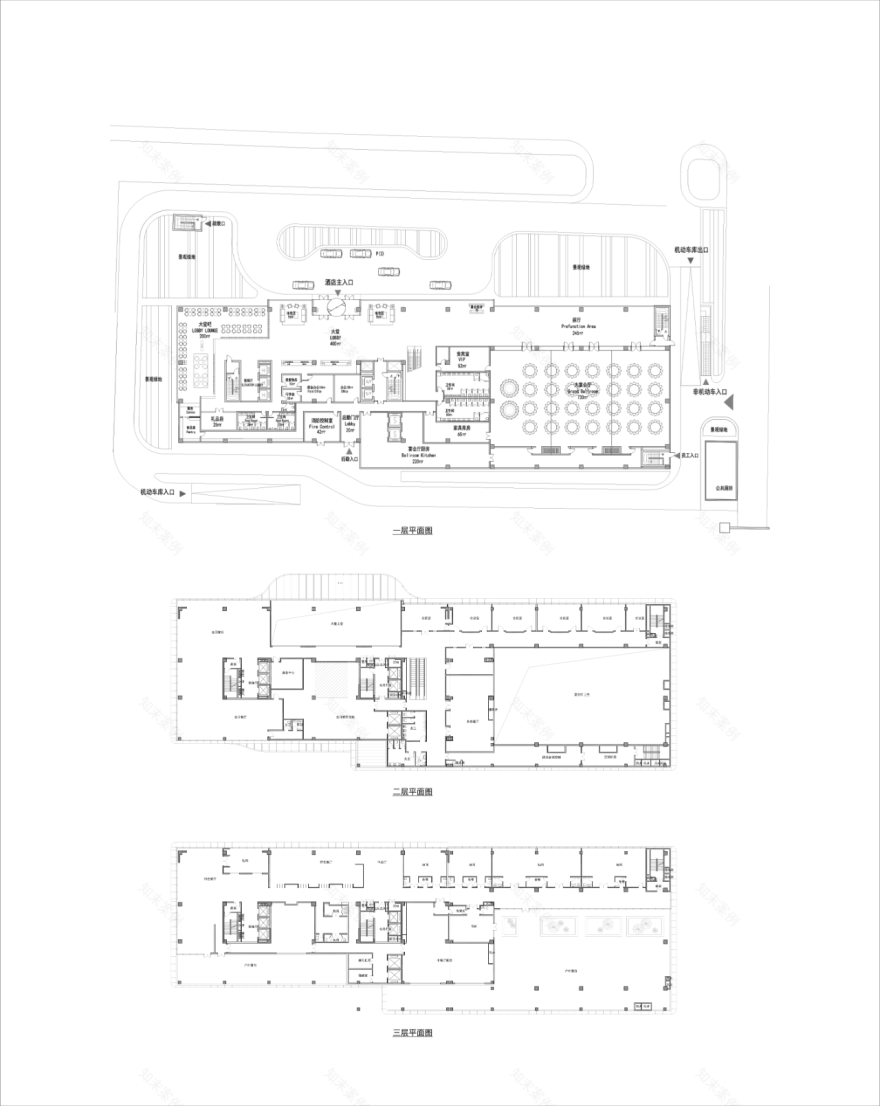 海门戴斯酒店丨中国江苏丨上海睿风建筑设计咨询有限公司-57