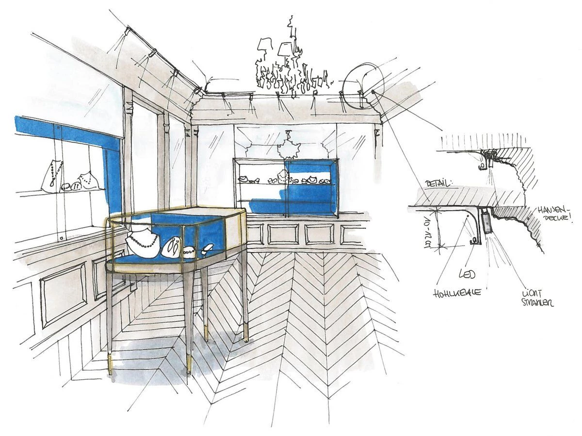 A.E. Köchert Juweliere-21