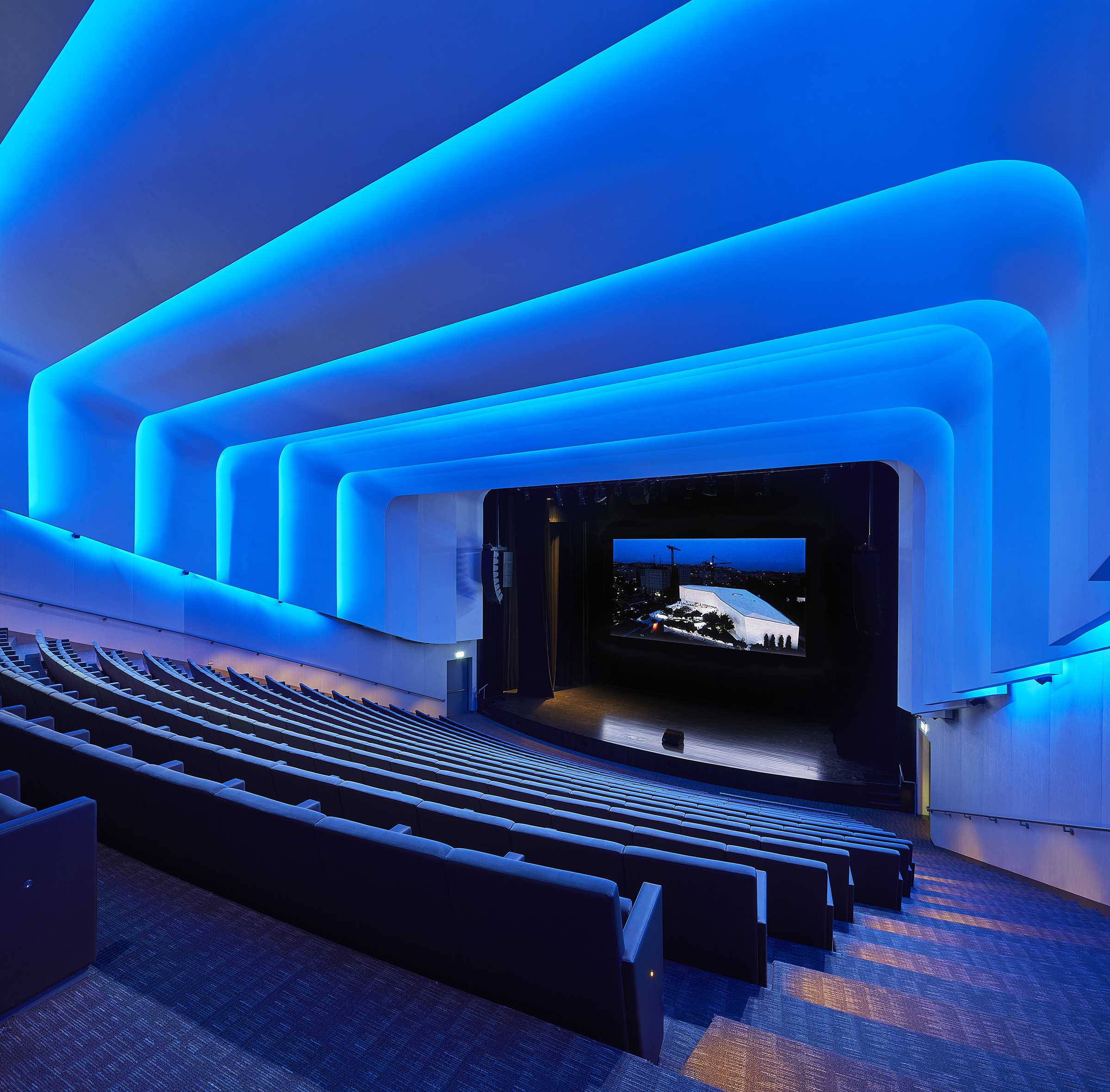 Museum of Tolerance Jerusalem-22