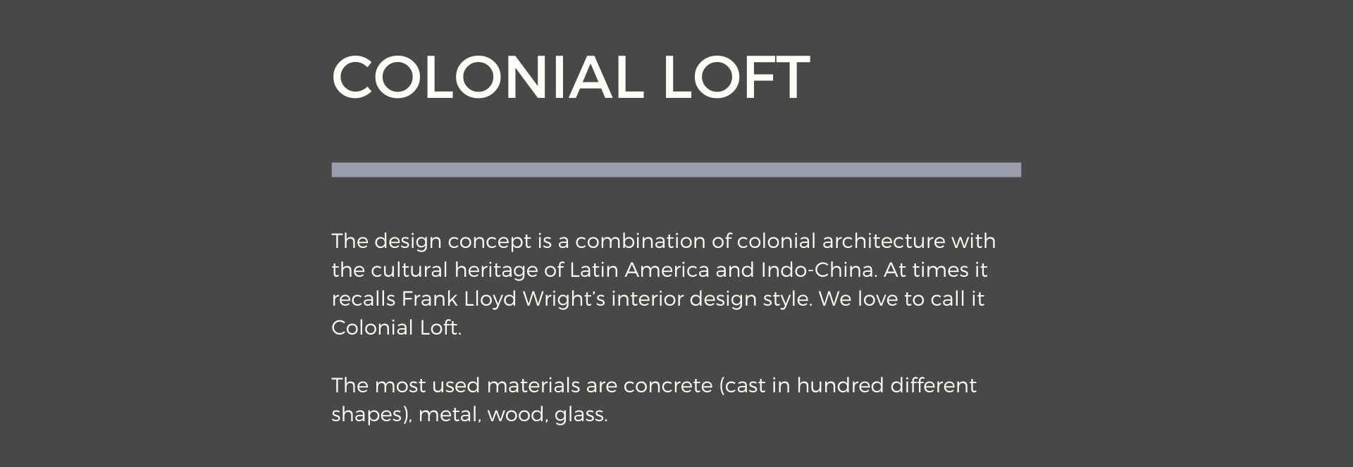 社交媒体平台展示-9