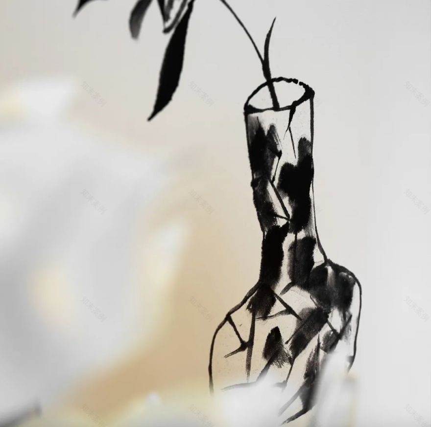 烟台万光·中华城样板间丨中国烟台丨烟台市中天装饰设计有限公司-29