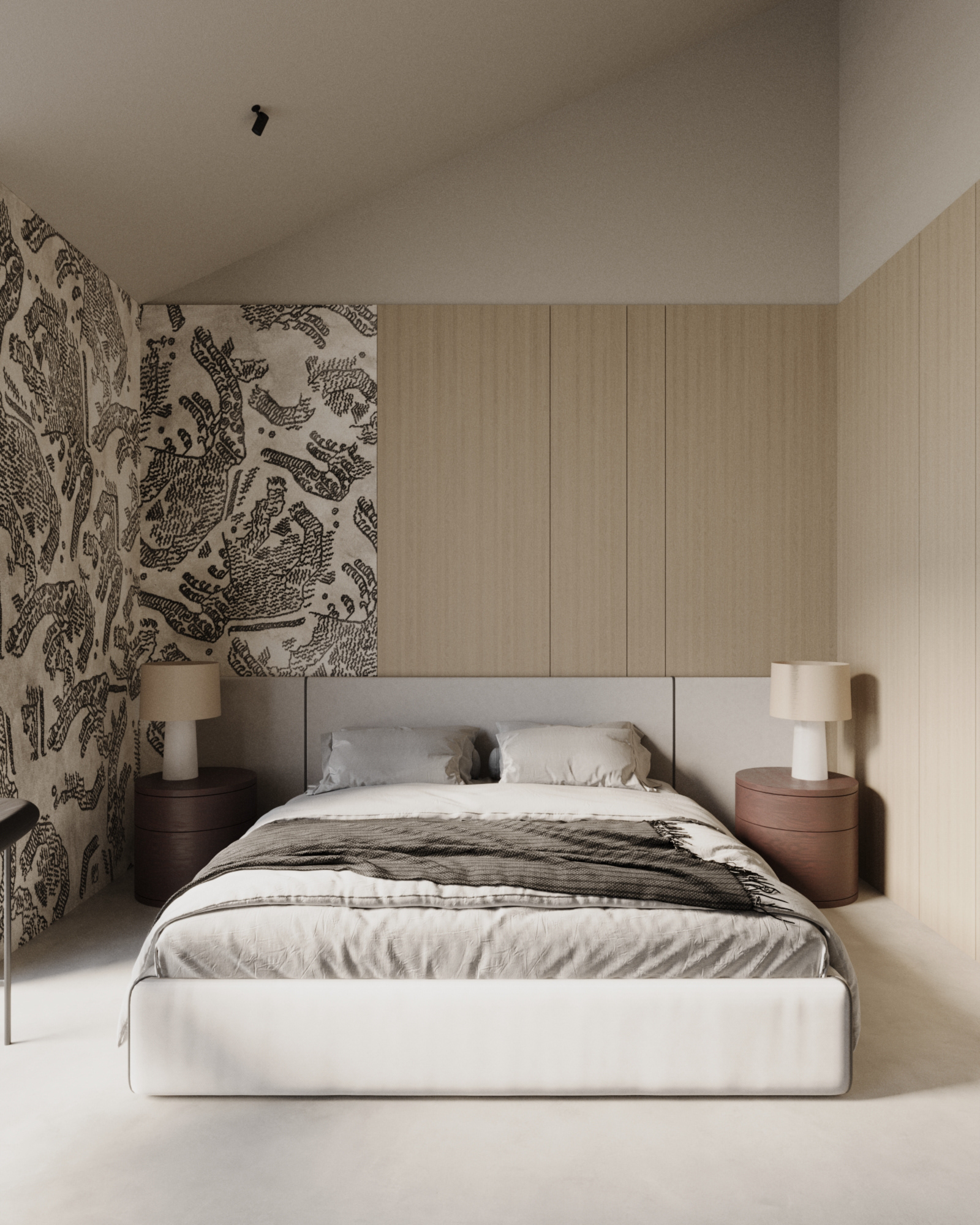 丨Evgeniya Gordinskaya-45