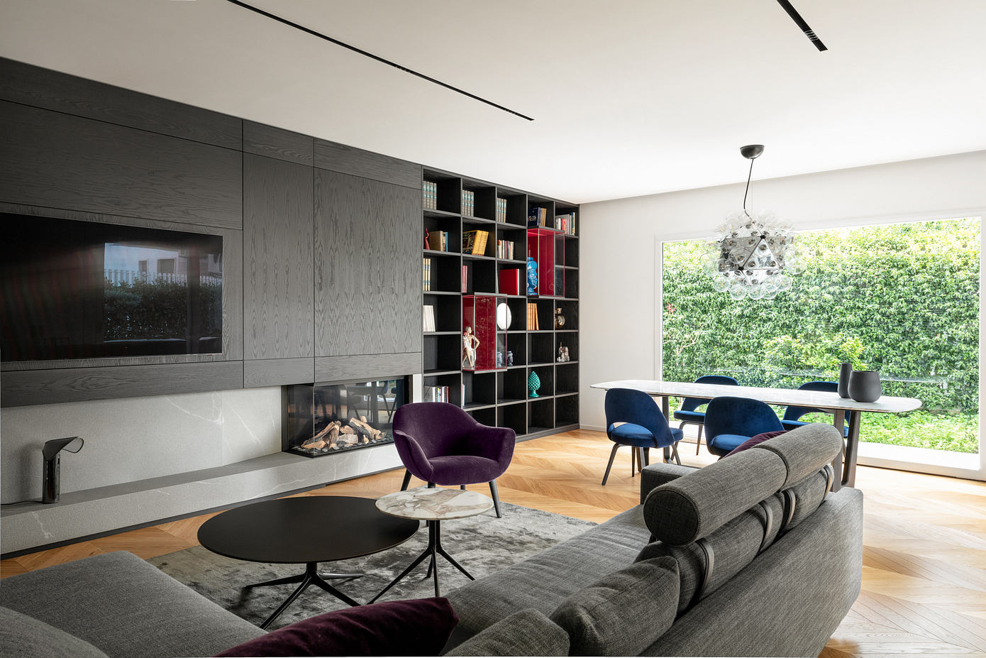 丨意大利丨Labia Design-2