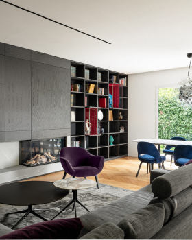 丨意大利丨Labia Design