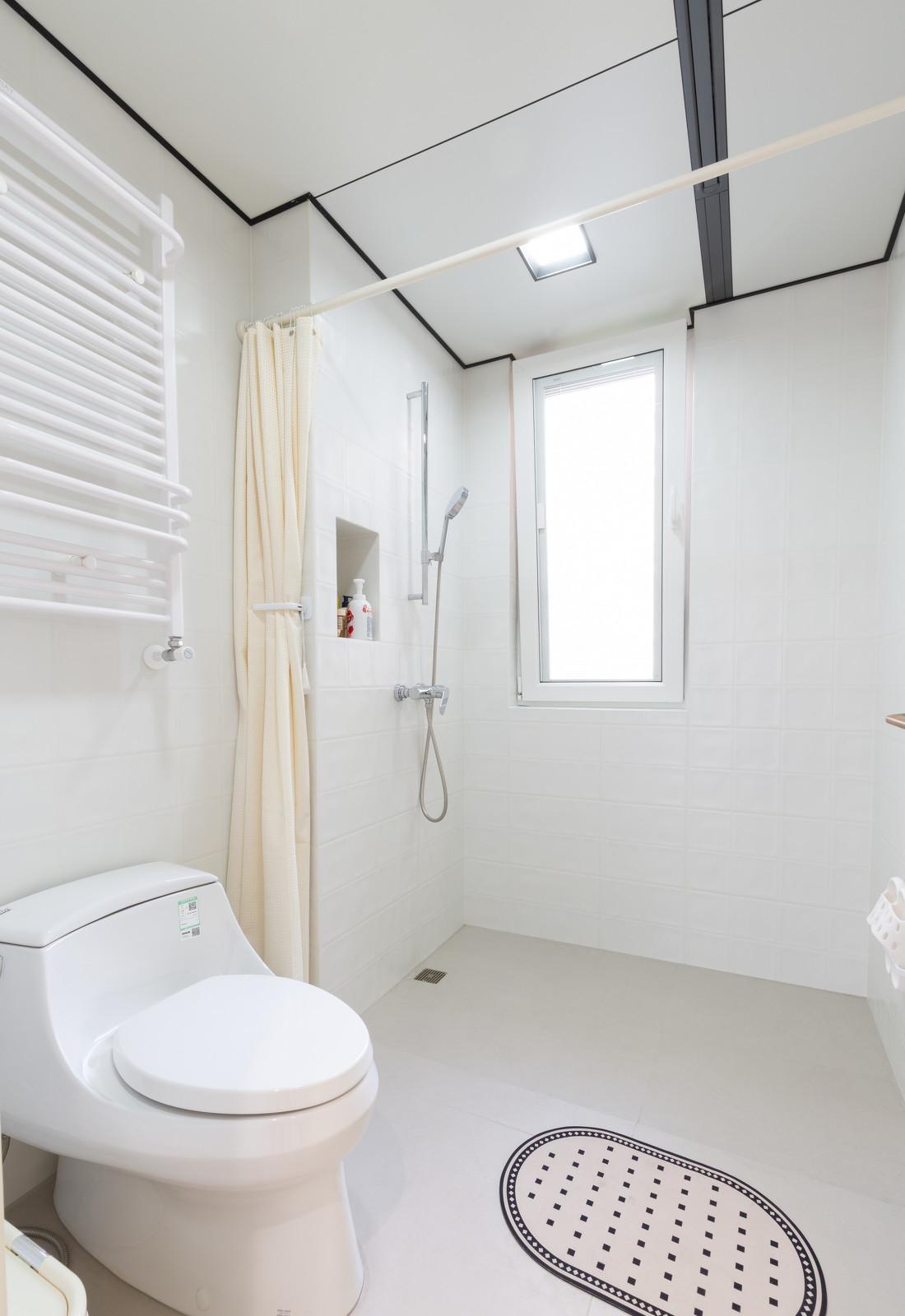 时光在木纹里生长-47